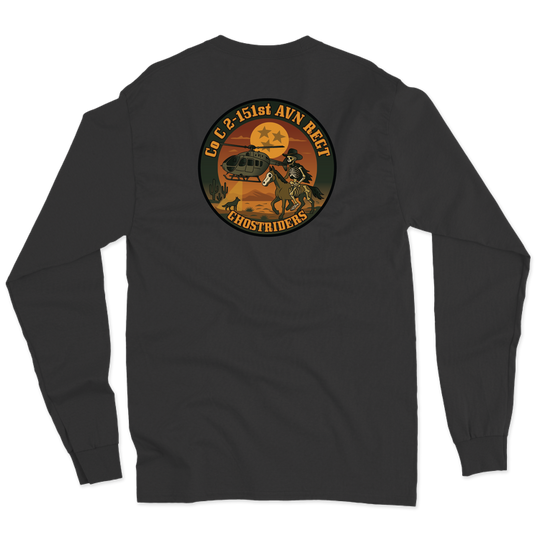 GR_P_longsleeve_black_back.png