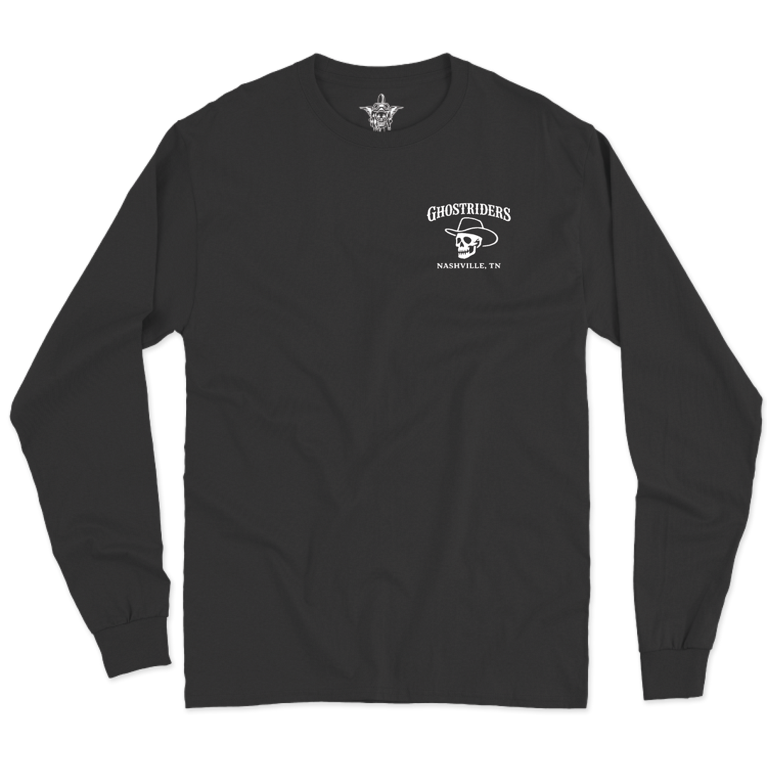 GR_P_longsleeve_black_front.png
