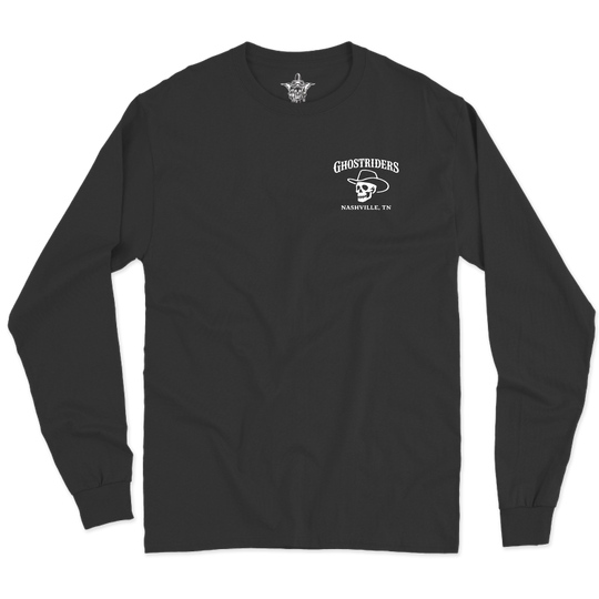 GR_P_longsleeve_black_front.png