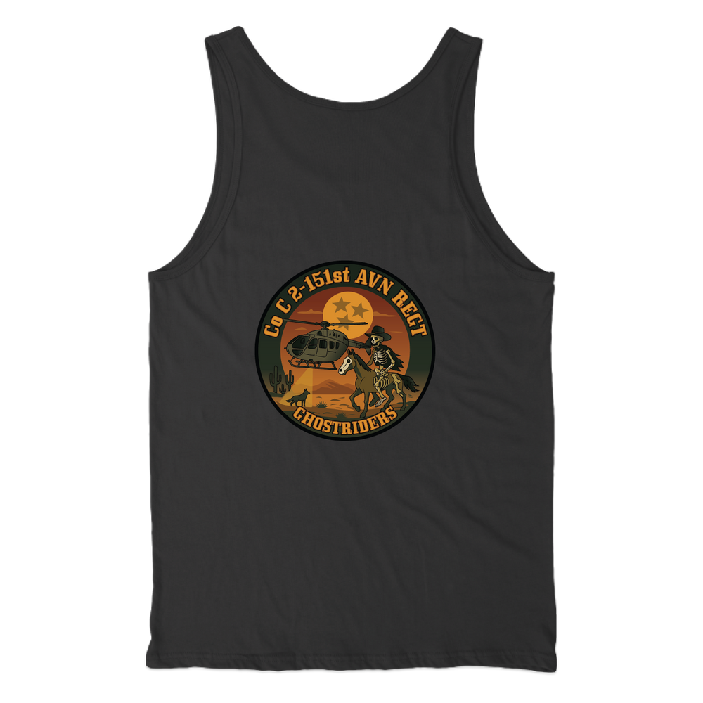 GR_P_tank_black_back.png