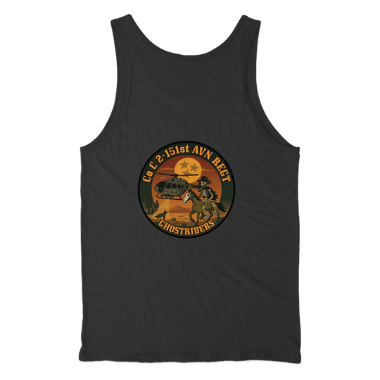 GR_P_tank_black_back.png
