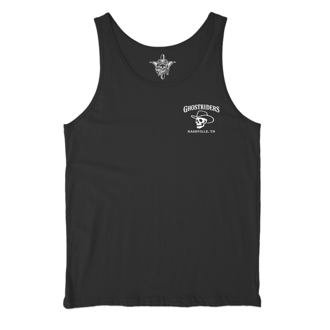 GR_P_tank_black_front.png