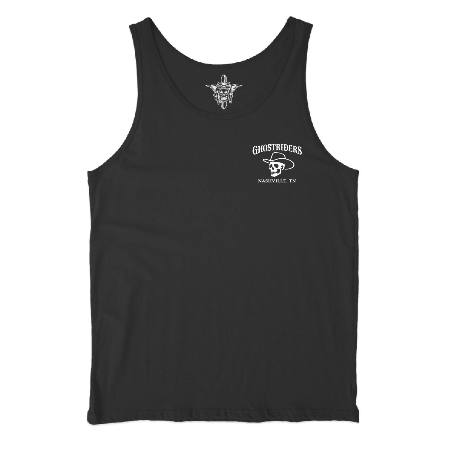 GR_P_tank_black_front.png