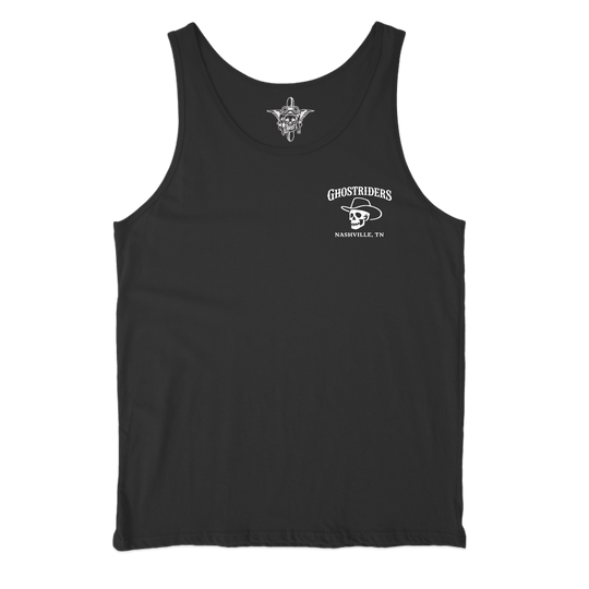 GR_P_tank_black_front.png