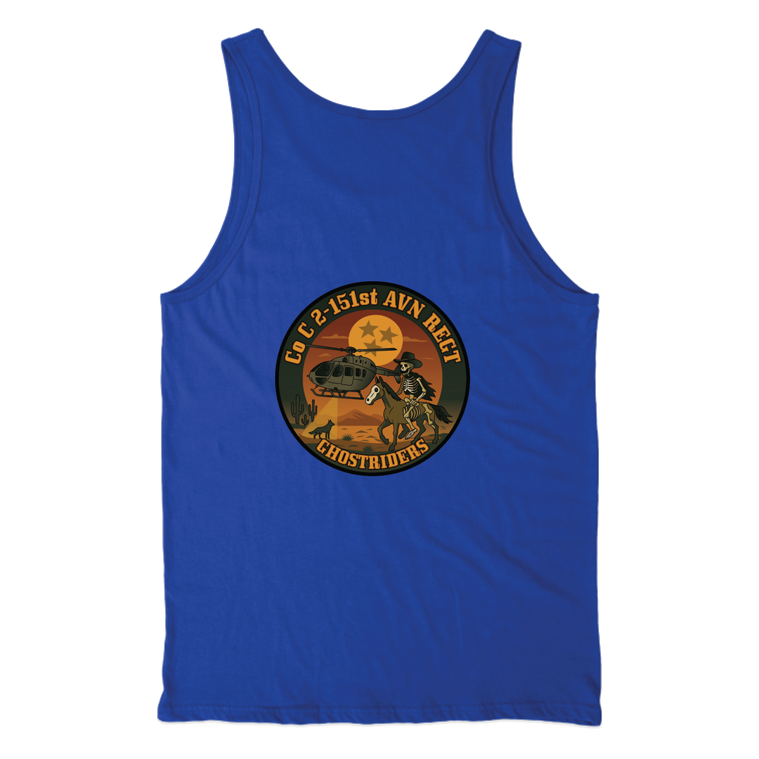 GR_P_tank_royal_back.png