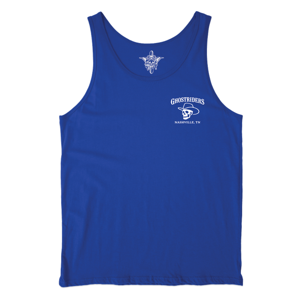 GR_P_tank_royal_front.png