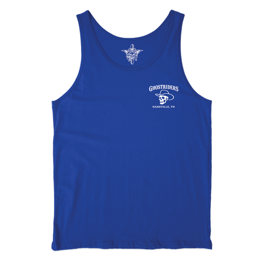 GR_P_tank_royal_front.png