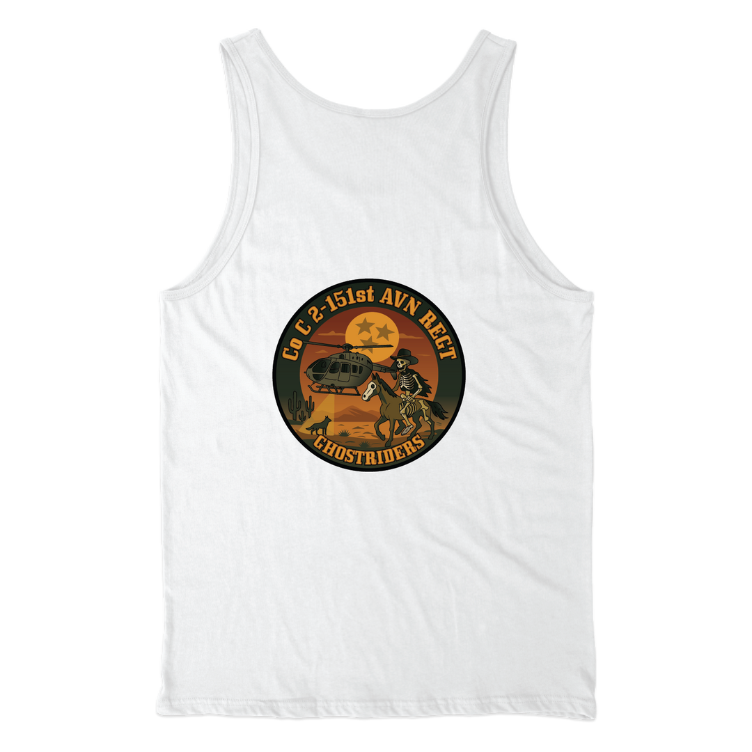 GR_P_tank_white_back.png