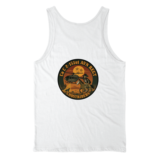 GR_P_tank_white_back.png