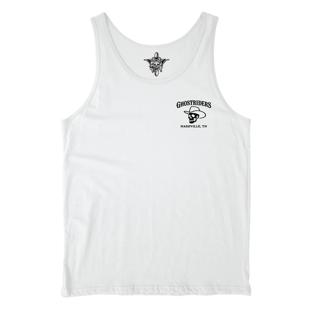 GR_P_tank_white_front.png