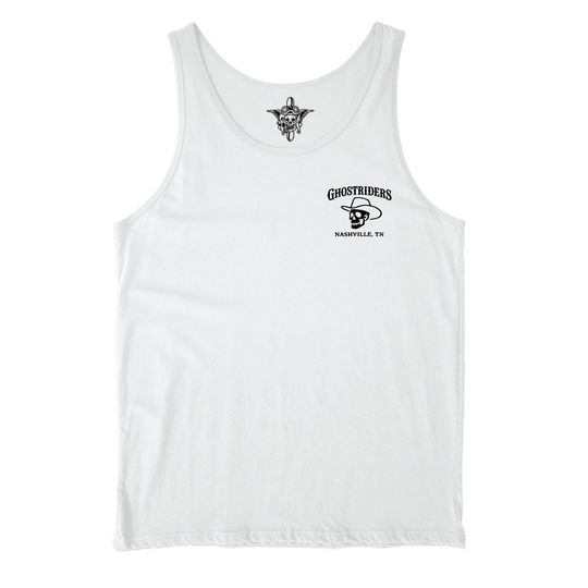 GR_P_tank_white_front.png
