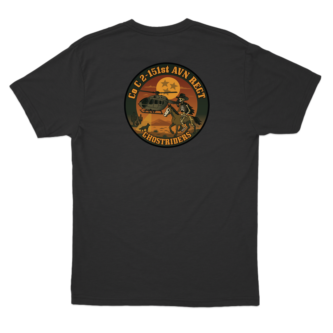 GR_P_tee_black_back.png