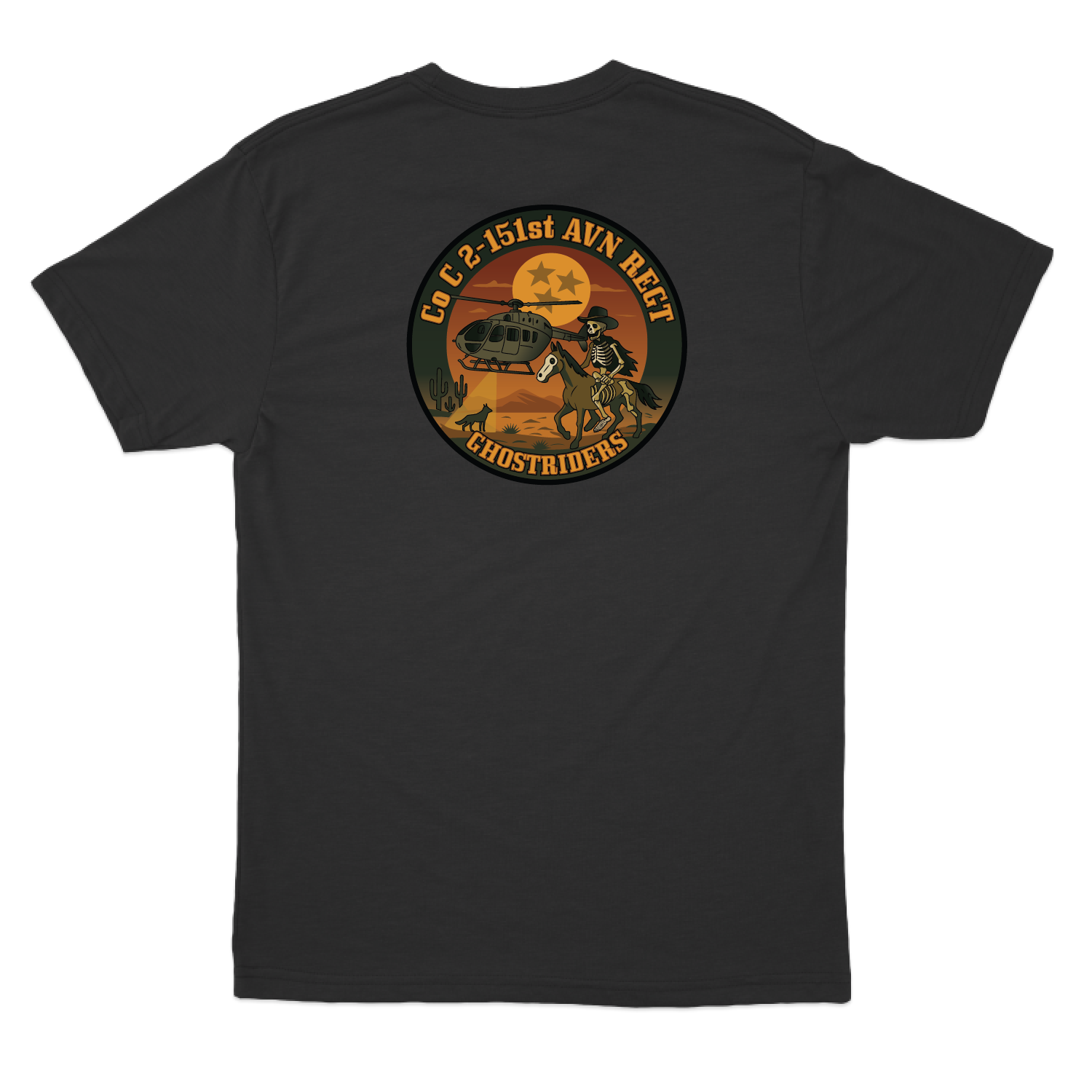 GR_P_tee_black_back.png
