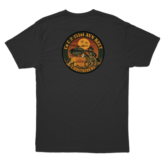 GR_P_tee_black_back.png