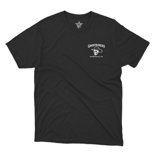 GR_P_tee_black_front.png