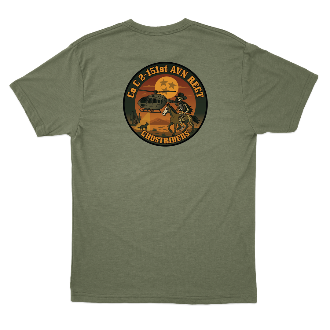 GR_P_tee_heathermilitarygreen_back.png