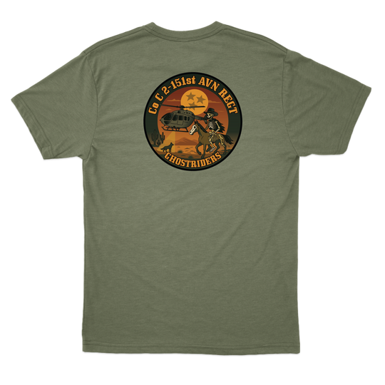 GR_P_tee_heathermilitarygreen_back.png