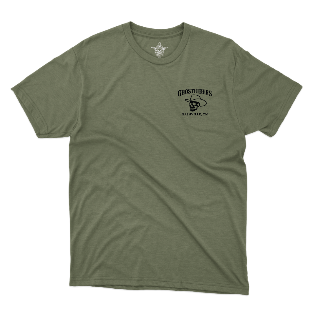 GR_P_tee_heathermilitarygreen_front.png