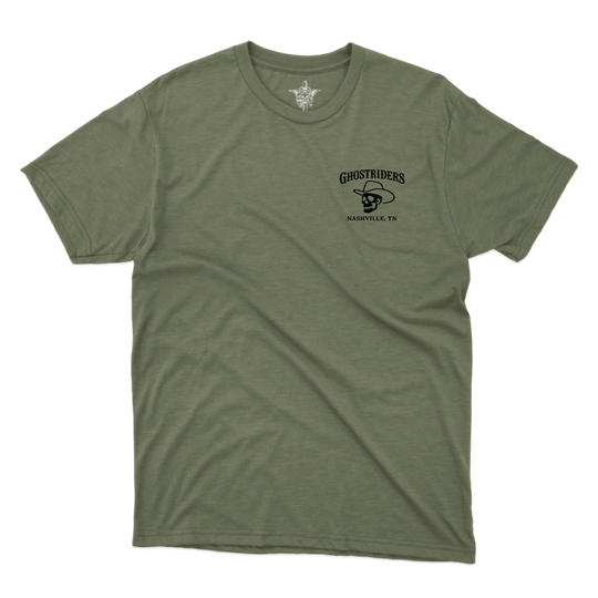 GR_P_tee_heathermilitarygreen_front.png