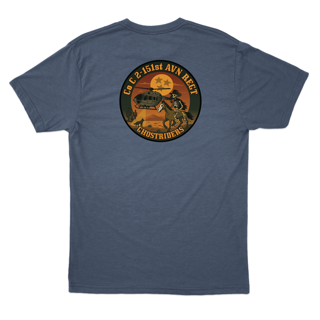 GR_P_tee_heathernavy_back.png