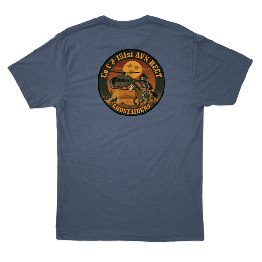 GR_P_tee_heathernavy_back.png