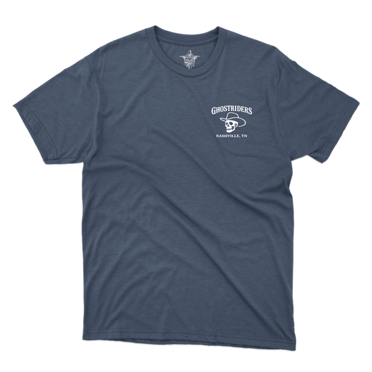 GR_P_tee_heathernavy_front.png