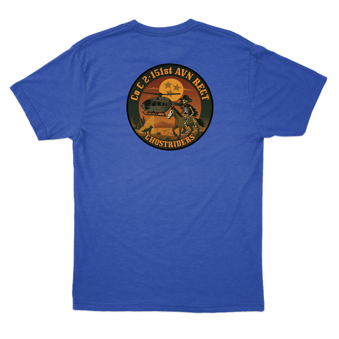 GR_P_tee_heatherroyal_back.png
