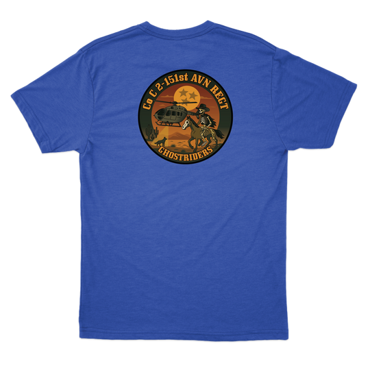 GR_P_tee_heatherroyal_back.png