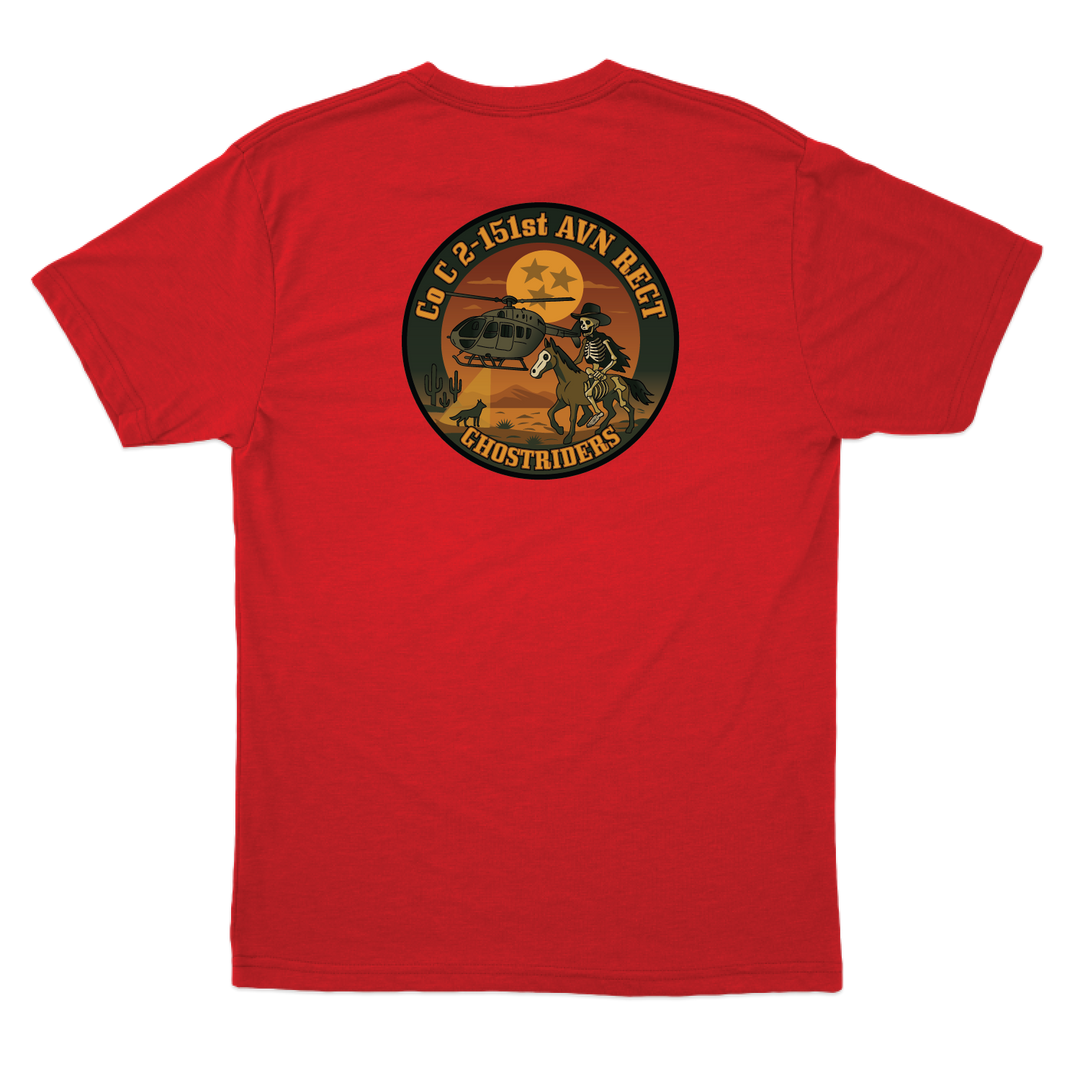GR_P_tee_red_back.png