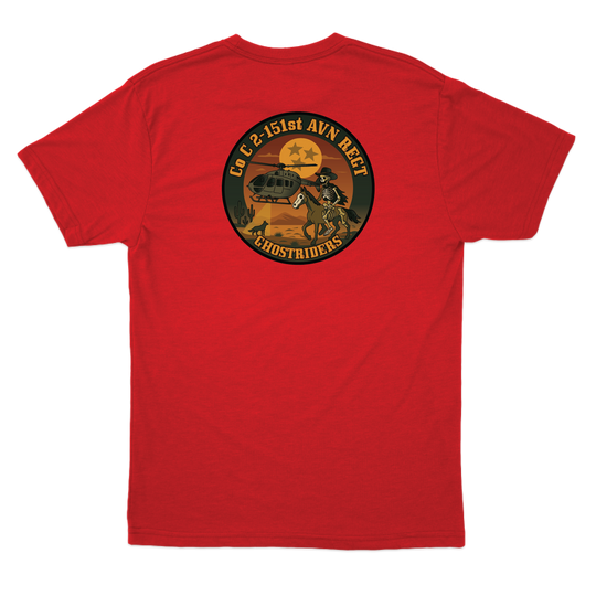 GR_P_tee_red_back.png