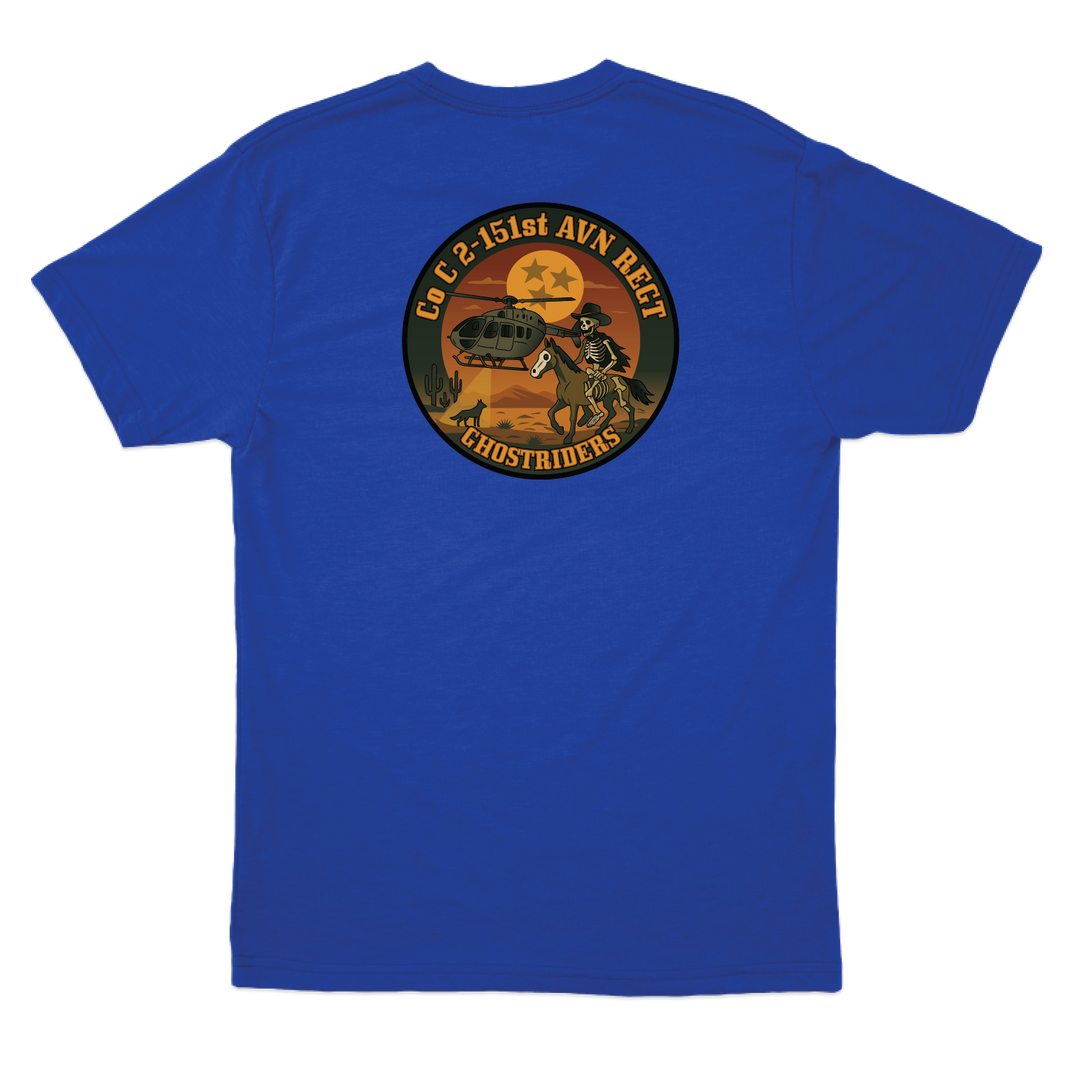 GR_P_tee_royal_back.png