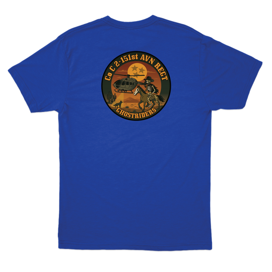 GR_P_tee_royal_back.png
