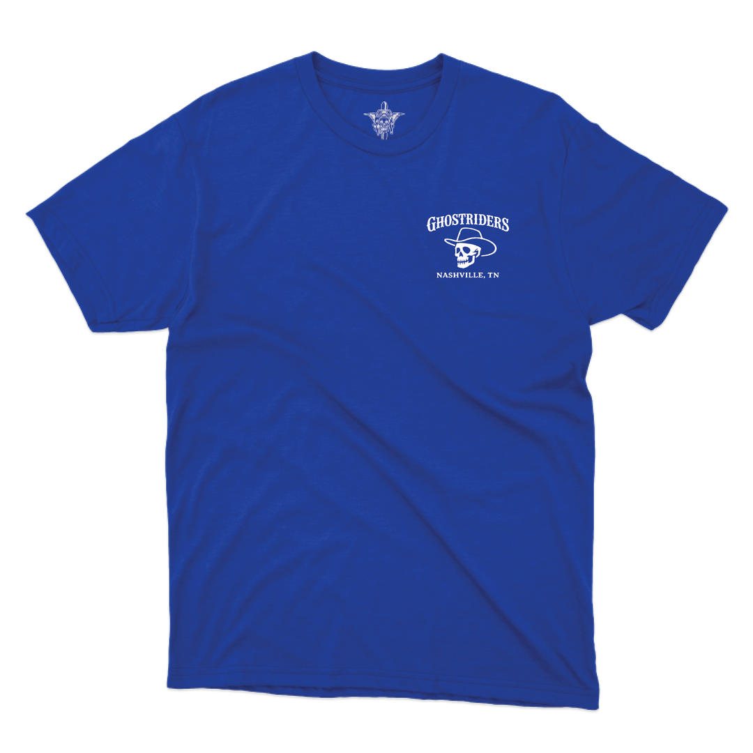 GR_P_tee_royal_front.png