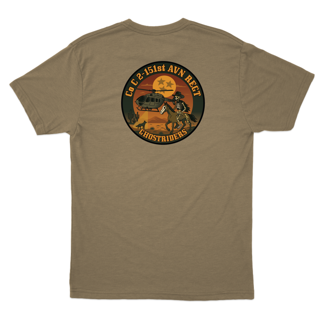 GR_P_tee_tan_back.png