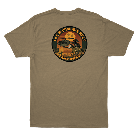 GR_P_tee_tan_back.png