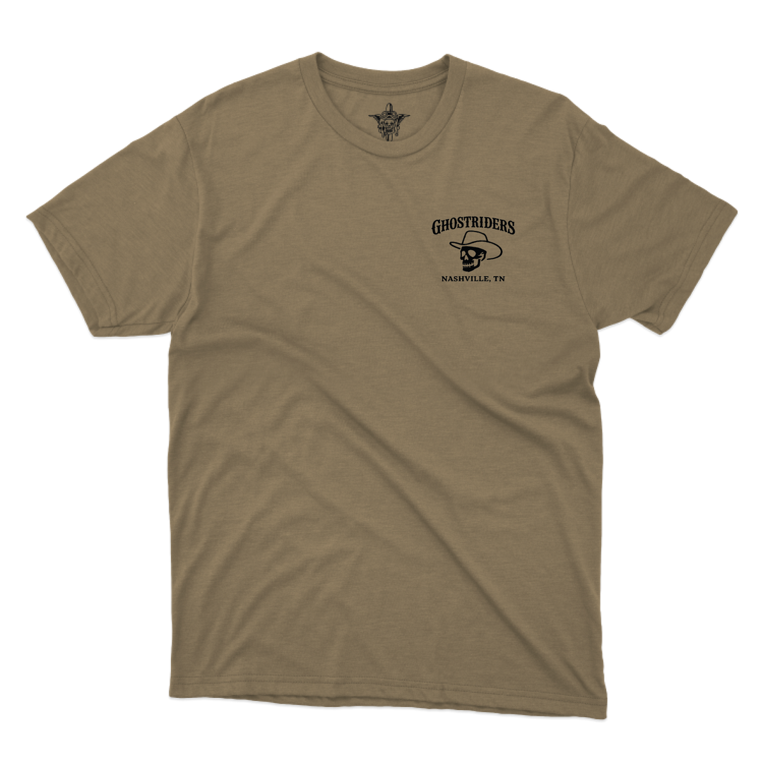 GR_P_tee_tan_front.png