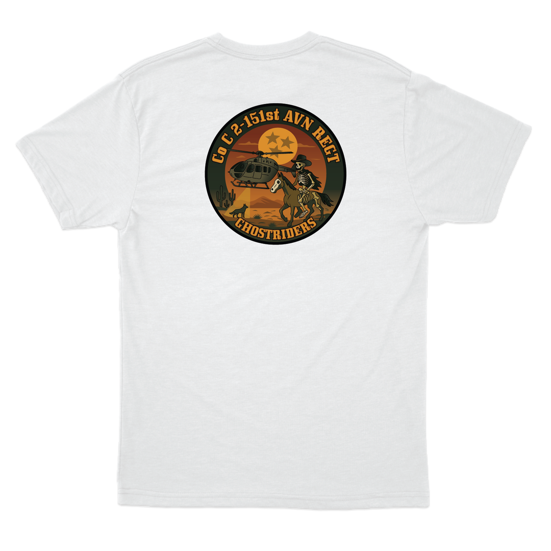 GR_P_tee_white_back.png