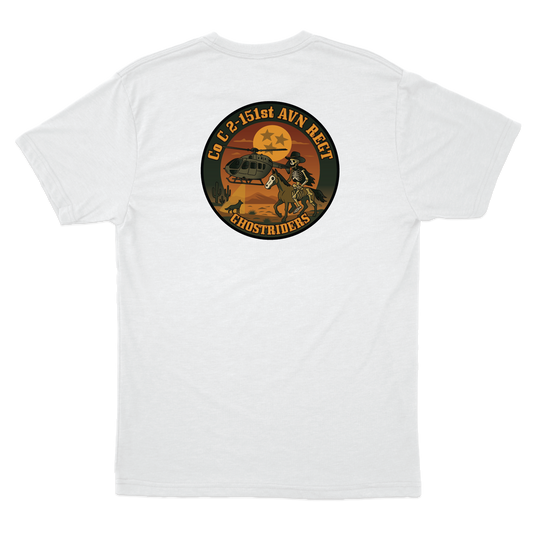 GR_P_tee_white_back.png