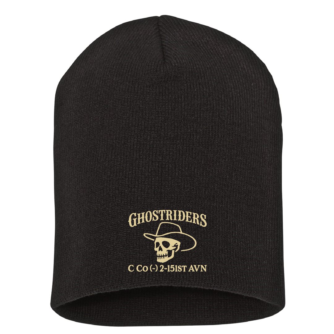 GR_Tan_Beanie No Roll.png