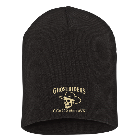 GR_Tan_Beanie No Roll.png