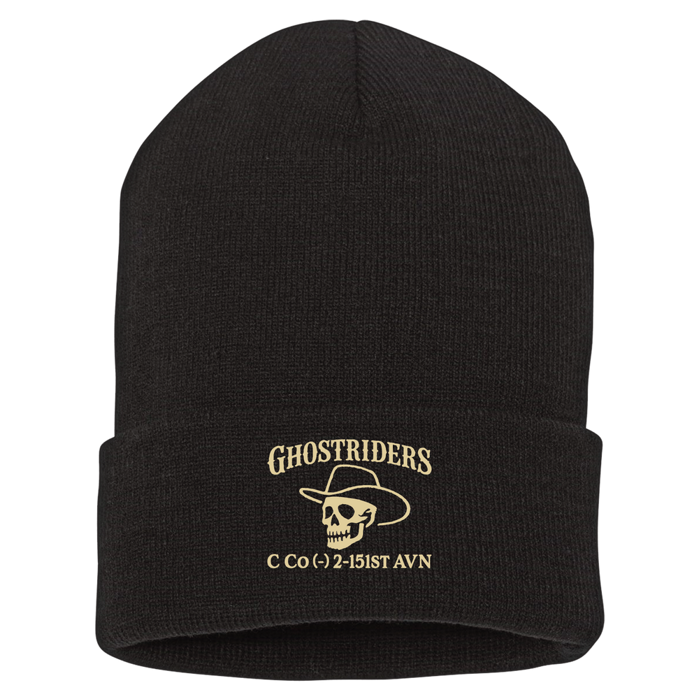 GR_Tan_Beanie Rolled Up.png