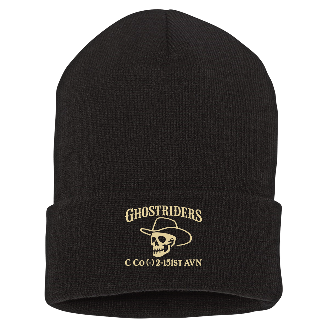 GR_Tan_Beanie Rolled Up.png