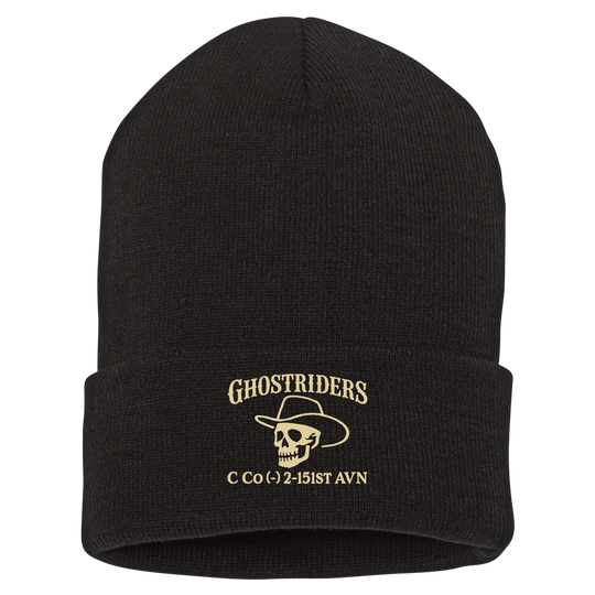 GR_Tan_Beanie Rolled Up.png