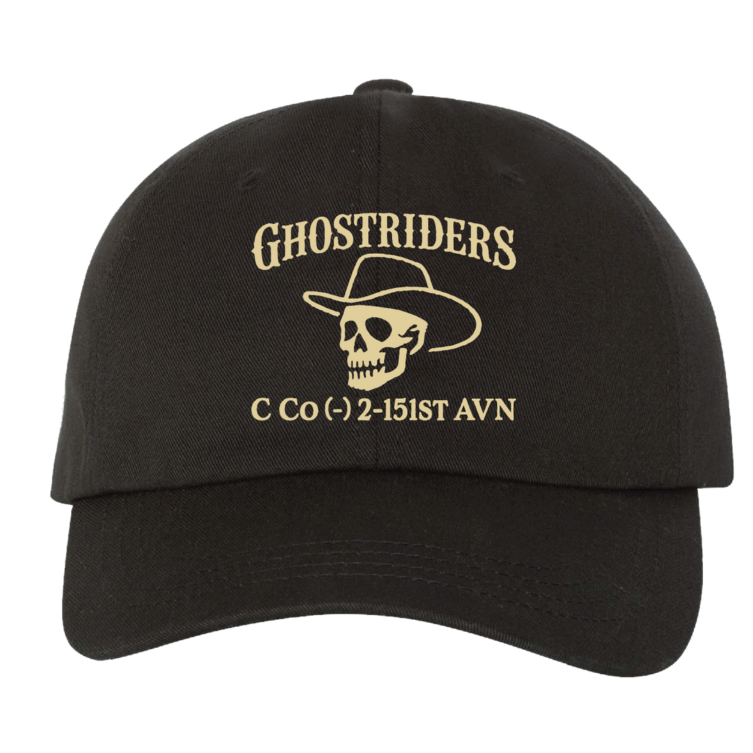 GR_Tan_Dad Hat Black.png