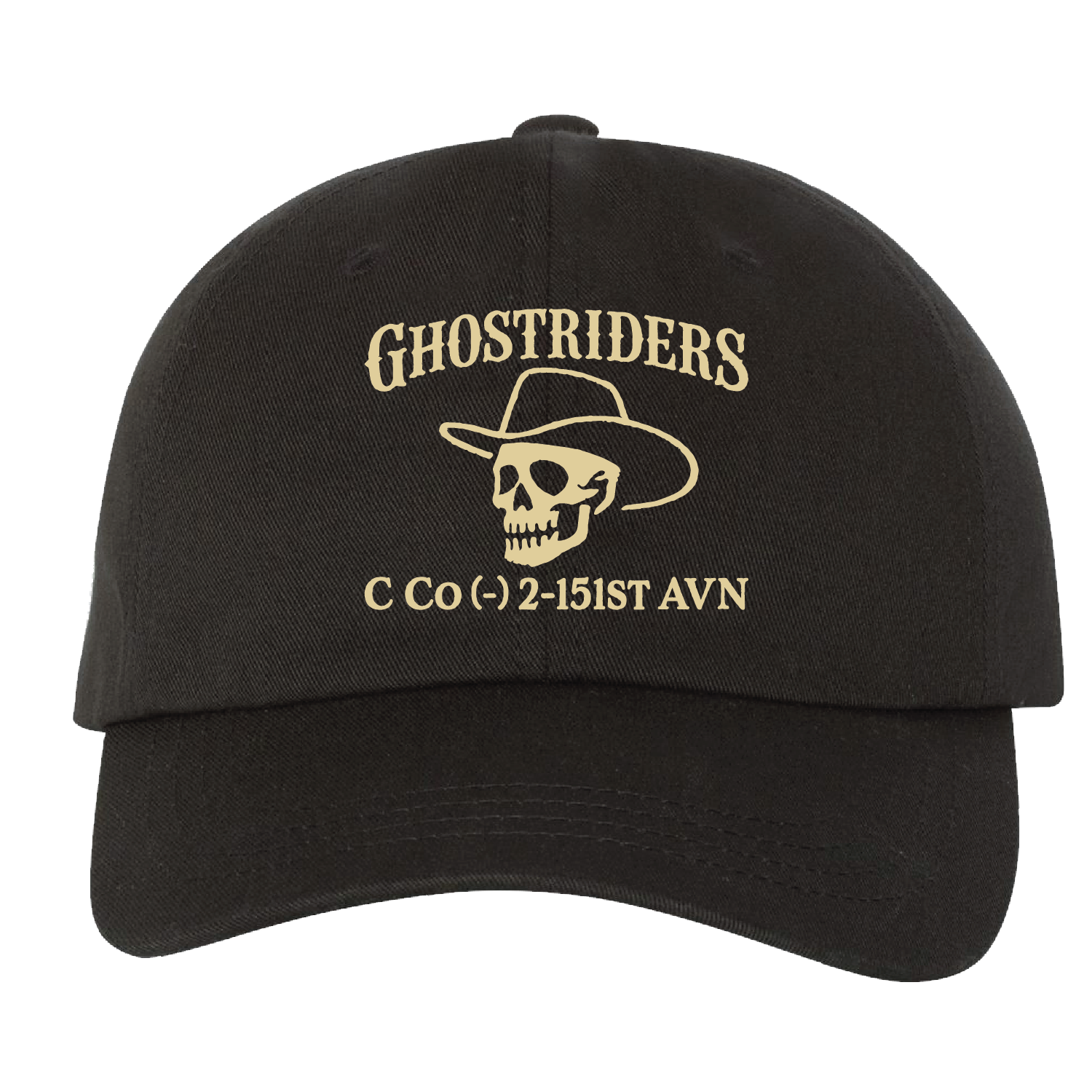 GR_Tan_Dad Hat Black.png