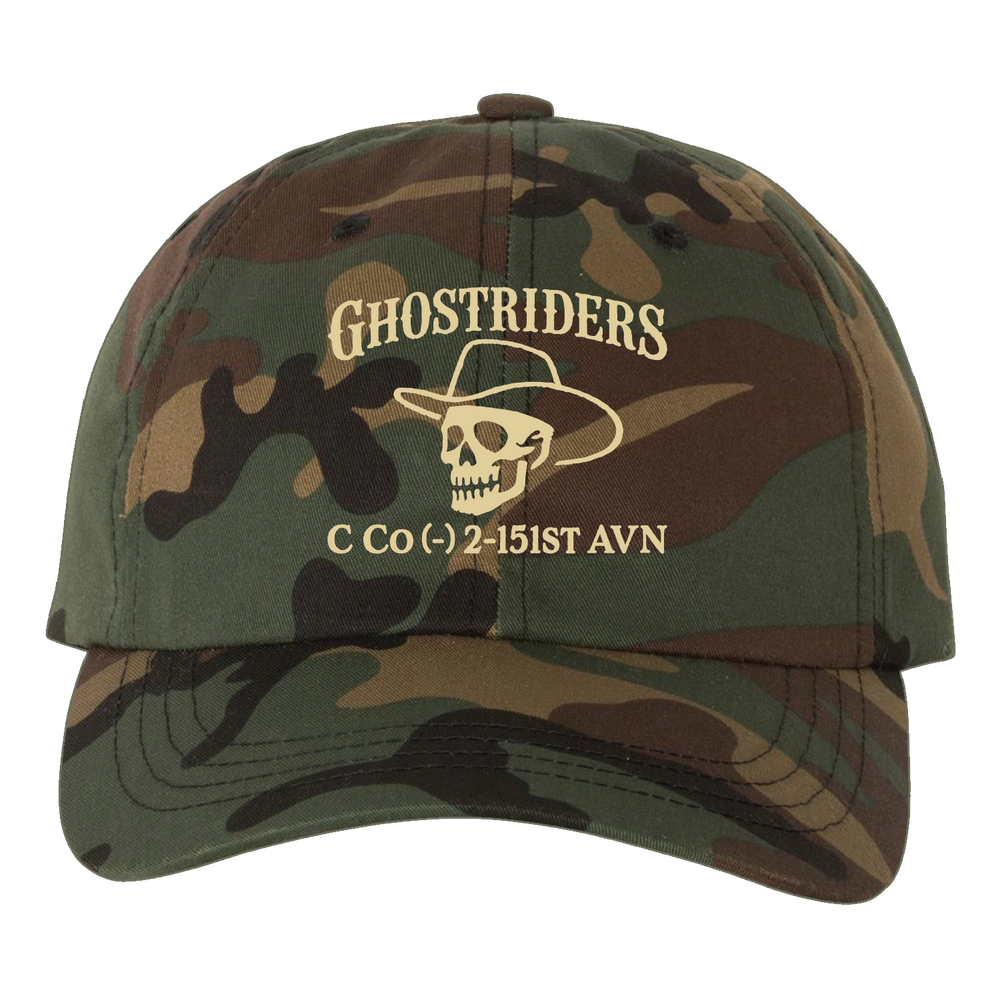 GR_Tan_Dad Hat Camo.png