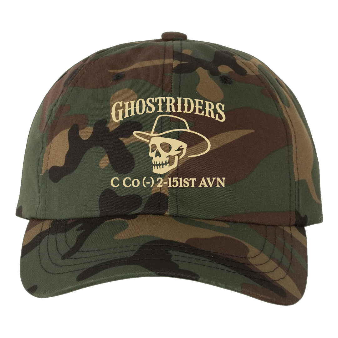 GR_Tan_Dad Hat Camo.png