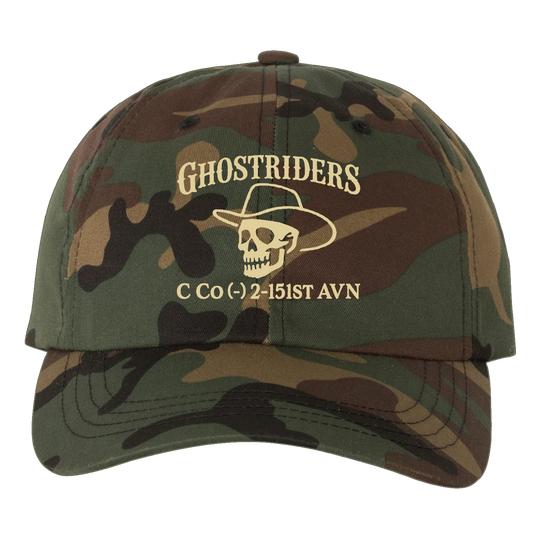 GR_Tan_Dad Hat Camo.png