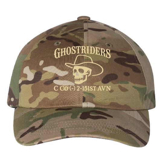 GR_Tan_Dad Hat OCP.png