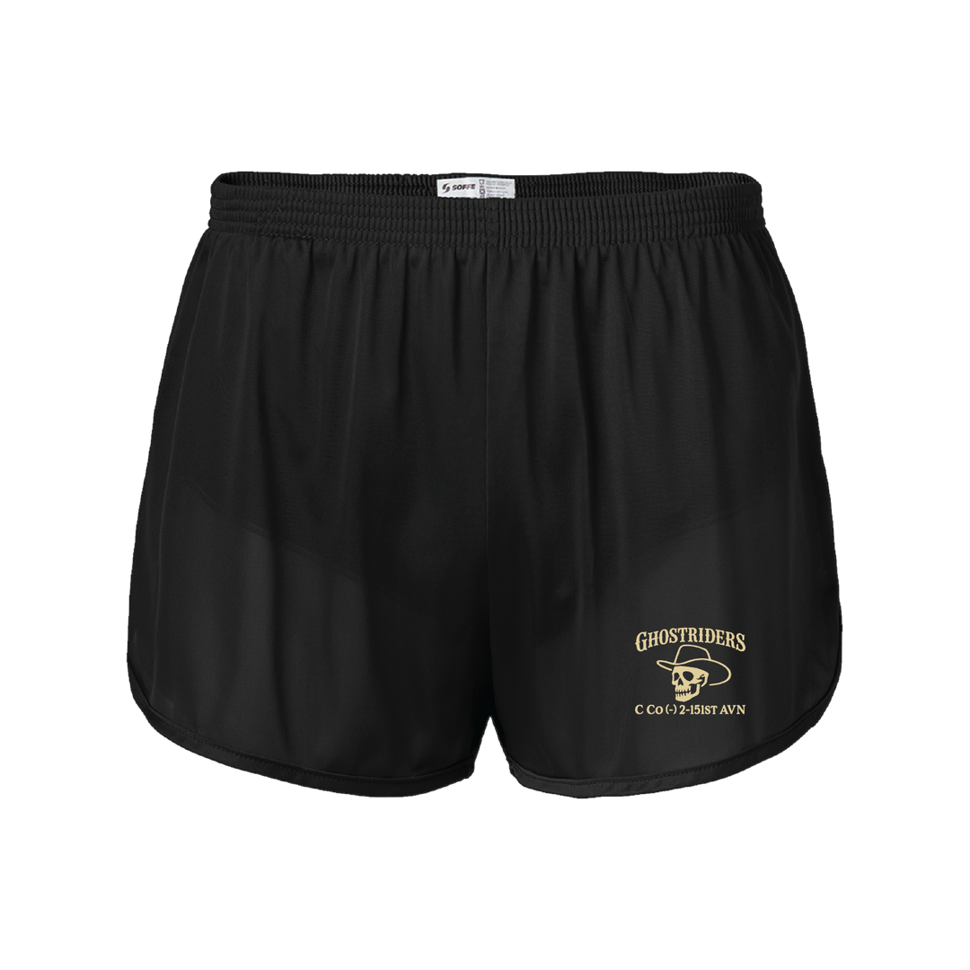 GR_Tan_Ranger Panties.png